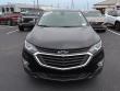 2020 Chevrolet Equinox LT SUV