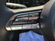 2025 Mazda CX-50 Hybrid Premium SUV