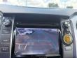 2014 Toyota Tundra SR5 Truck Double Cab