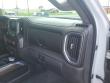 2020 Chevrolet Silverado 1500 RST Truck Crew Cab