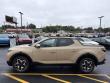 2024 Hyundai Santa Cruz Limited Truck Crew Cab
