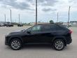 2024 Toyota RAV4 XLE Premium SUV