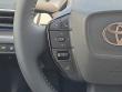 2026 Toyota Prius XLE Hatchback