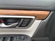 2018 Honda CR-V EX-L SUV