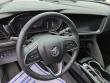 2022 Buick Envision Preferred SUV