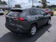 2024 Toyota RAV4 LE SUV