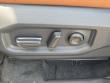 2026 Toyota Tundra i-FORCE MAX 1794 Edition Truck CrewMax