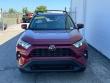 2025 Toyota RAV4 XLE Premium SUV