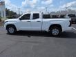 2022 Toyota Tundra SR Truck Double Cab
