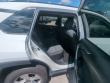 2025 Toyota RAV4 XLE SUV