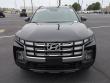 2025 Hyundai Santa Cruz SEL Truck Crew Cab