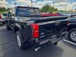 2026 Toyota Tacoma SR5 Truck Double Cab