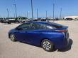 2017 Toyota Prius Two Hatchback