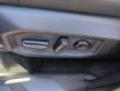 2025 Toyota Sequoia Platinum SUV