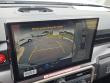 2026 Toyota Tacoma TRD Sport Truck Double Cab