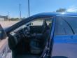 2023 Nissan Rogue SL SUV