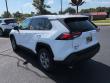 2025 Toyota RAV4 XLE SUV