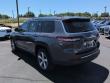 2021 Jeep Grand Cherokee L Limited SUV