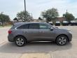 2020 Acura MDX 3.5L SUV