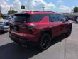 2024 Chevrolet Traverse RS SUV
