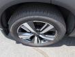 2023 Nissan Rogue Platinum SUV