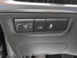 2025 Hyundai Santa Cruz SEL Truck Crew Cab