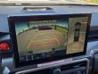 2026 Toyota Tacoma i-FORCE MAX TRD Sport Truck Double Cab