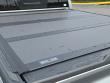 2026 Toyota Tacoma SR5 Truck Double Cab