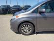 2020 Toyota Sienna XLE Premium Van
