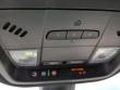 2023 Buick Enclave Essence SUV