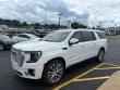 2023 GMC Yukon XL Denali SUV