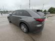 2024 Mazda CX-90 3.3 Turbo Preferred SUV