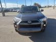 2019 Toyota 4Runner SR5 Premium SUV