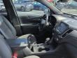 2022 Chevrolet Equinox RS SUV