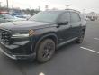 2024 Honda Pilot TrailSport SUV