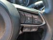 2024 Mazda CX-5 2.5 S Select Package SUV
