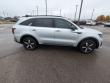 2022 Kia Sorento S SUV