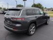 2022 Jeep New Grand Cherokee Limited SUV