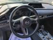 2025 Mazda CX-30 2.5 S Preferred Package SUV