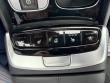 2024 Hyundai Santa Cruz Limited Truck Crew Cab