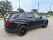 2022 GMC Acadia SLT SUV