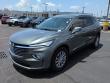 2023 Buick Enclave Essence SUV
