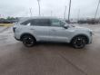 2025 Kia Sorento S SUV