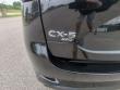 2025 Mazda CX-5 2.5 S Preferred Package SUV