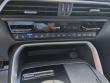 2026 Mazda CX-90 3.3 Turbo Premium SUV
