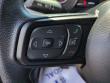 2024 Jeep Wrangler Sport SUV