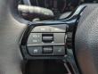 2025 Honda Pilot Touring SUV