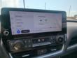 2025 Toyota Grand Highlander XLE SUV