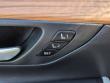 2024 Toyota Grand Highlander Platinum SUV
