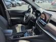 2025 Jeep Compass Trailhawk SUV